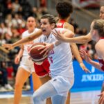 Данска пресилна, погледите фокусирани кон Грција