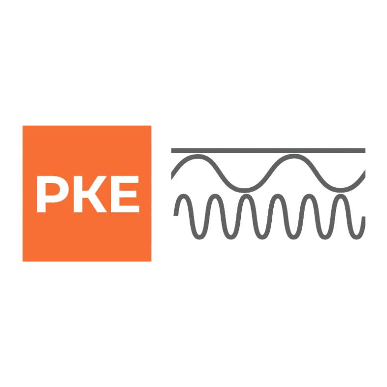 РКЕ: Поскапуваат горивата