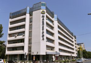 Дизелот на „Макпетрол“ ќе се продава за цена три денари пониска од таа објавена од РКЕ