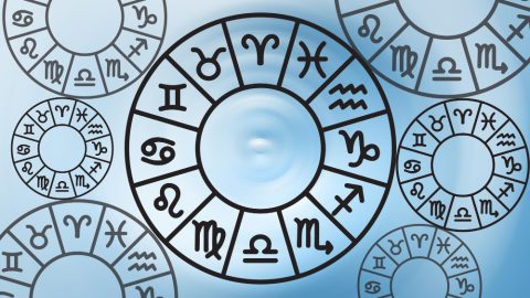 Дневен хороскоп: Вторник 10. Март 2026 година