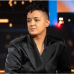 (Фото) Марија Шерифовиќ се прости од своето куче: „Сите кучиња одат во рајот“