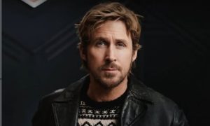 (ФОТО) Кога имал осум години – Рајан Гослинг ги заработил своите први хонорари како пејач на свадби: „Ќе паднев на колена и ќе пеев“