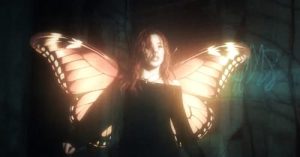 „Дур не си одам“ – Калина Александар ја разгорува љубовта и страста со новиот сингл и спот!