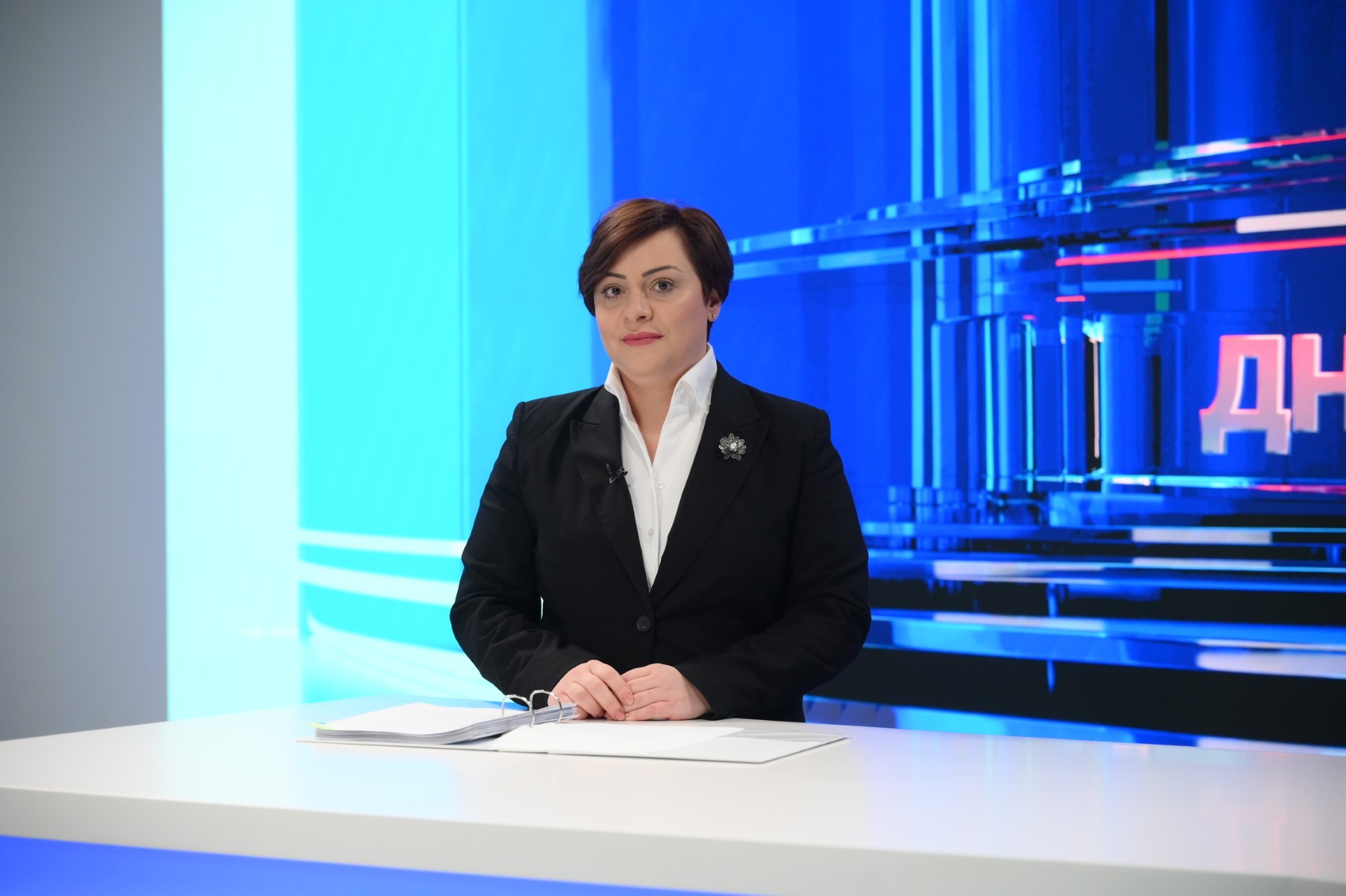 Димитриеска-Кочоска: Годинава мора да се вратат две милијарди евра