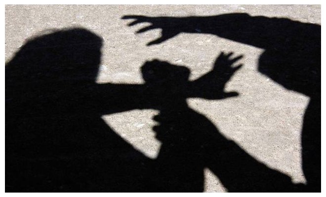 Приведен насилник од Сарај – физички ја нападнал малолетната ќерка