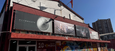 Домашниот автор е во фокусот на програмата на Театар Комедија годинава, буџетот речиси 100 отсто поголем од лани