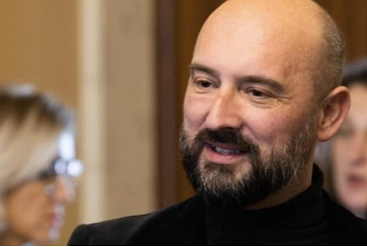 Савески најави крај на фиока-системот: Сите предмети се еднакво важни оти со нив се решаваат човечки судбини