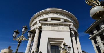 Сомнеж за трета жртва на 25-годишникот од Малотино, наредена ексхумација на уште една жена