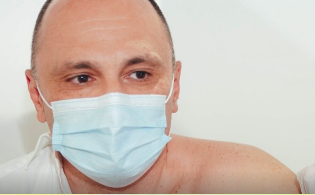 Како Филипче се обиде да заработи од вакцини за време на короната