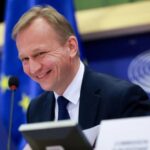 ЕК разгледува формирање сопствена разузнавачка единица поради зголемени безбедносни предизвици