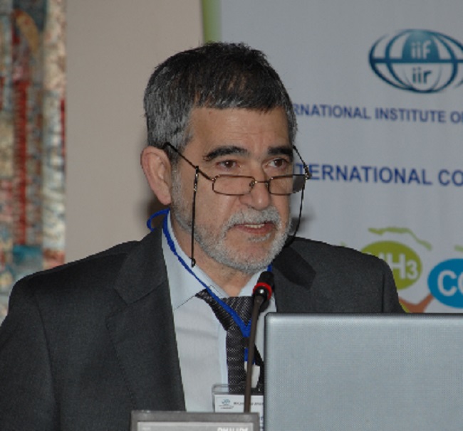 Колумна: Енергетската криза – мотив повеќе кон зелена енергија