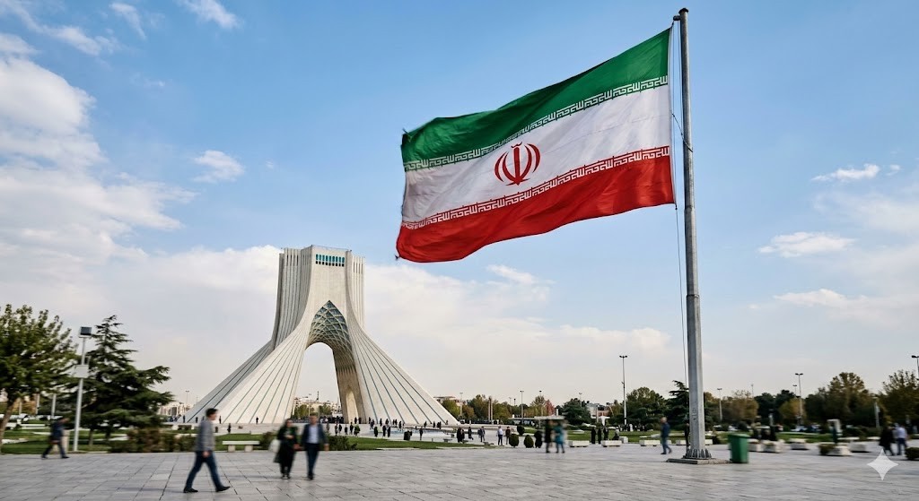 По смртта на Хамнеи: Какви се можните сценарија за Иран?