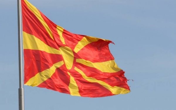 ВО МАРТ ИМАМЕ ЕДЕН ПРОДОЛЖЕН ВИКЕНД: Еве кој ден е неработен