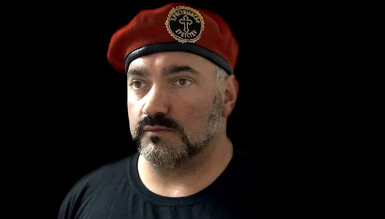 Убиство во Охрид