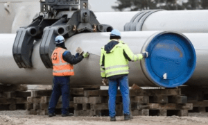 Нова енергетска врска: Македонија се подготвува за интерконектор со Србија