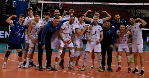 Борец не ги искористи шансите, „хет-трик“ на Штип во Купот на Македонија