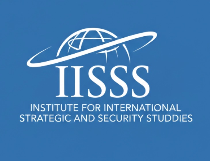 Јавна трибина за војната во Иран и нејзините импликации врз регионалната безбедност и македонската економија