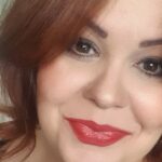 (Фото) Биба Додева во сексапилно издание, ваква не ја знаеме