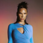 (Фото) Николија пред Реља била во љубов со НБА кошаркар: Врската траела две години, но кариерата пресудила