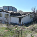 Сведок од МВР: Во дискотеката „Пулс“ биле извршени повеќе контроли и имало констатирано прекршоци