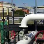 Будимпешта бара увид во штетата на нафтоводот „Дружба“ во Украина