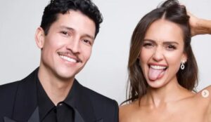 (Видео) Џесика Алба повторно освојува – и со стил и со нереална убавина