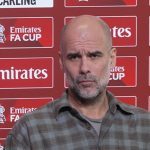 Историска одлука: Манчестер Сити ќе остане без 60 бодови и ќе се пресели во понизок ранг!?