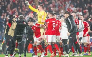 ЕКИПА 1Х2: Сингл и тикет на денот