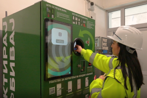 „Макпетрол“ сè уште нема добиено официјално известување за намалување на набавната цена од добавувачот