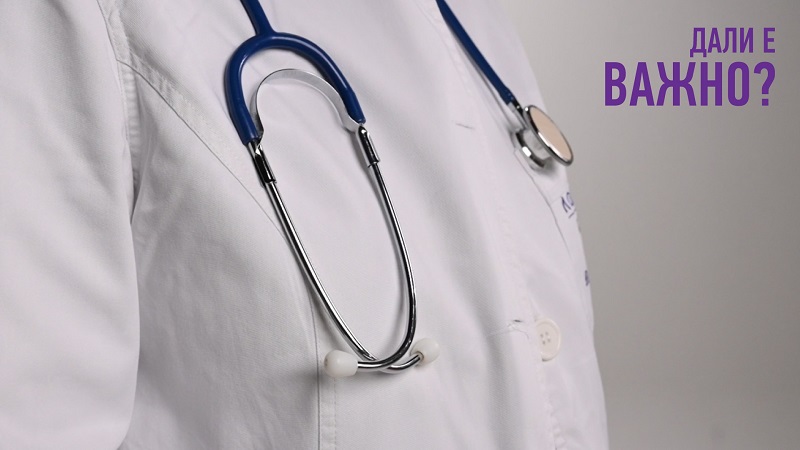 Родова еднаквост: Дали е важно вреднувањето на мажественоста, или на нешто многу помоќно и поедноставно?