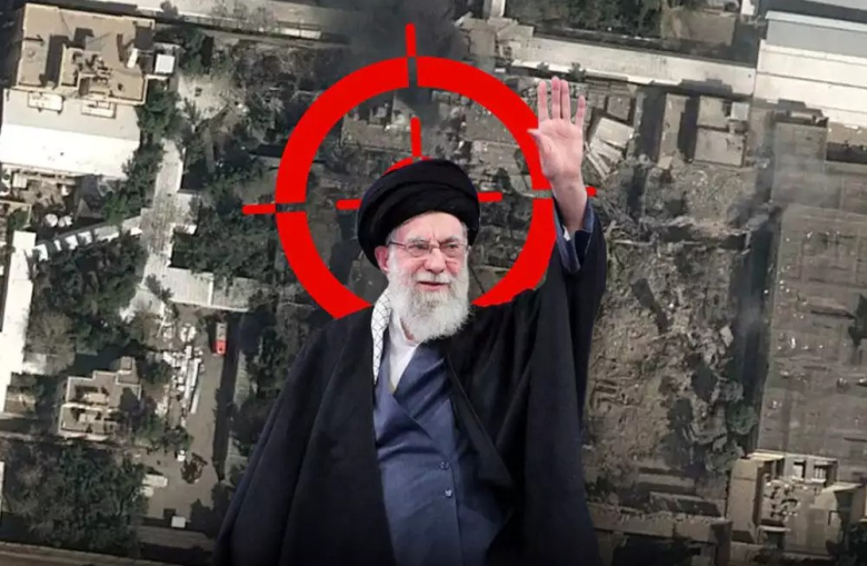 САД им се враќаат на атентати врз странски лидери?