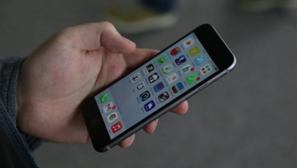 Речиси целосен интернет-мрак во Иран – станува ли збор за намерна одлука на режимот