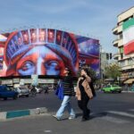 Саудиска Арабија, Турција и Египет на средба во Пакистан за разговори за војната во Иран