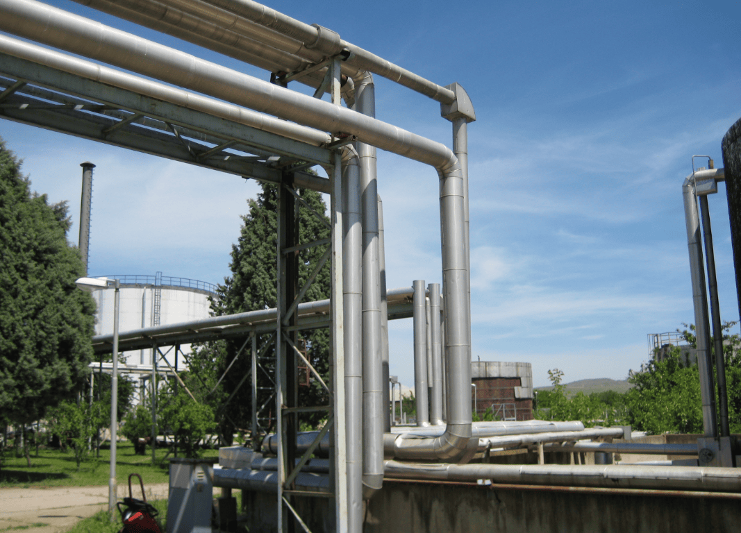 МИНИСТЕРСТВО ЗА ЕНЕРГЕТИКА И МЕРМС СМИРУВААТ: Државните нафтени резерви се стабилни и обезбедуваат сигурност на снабдувањето