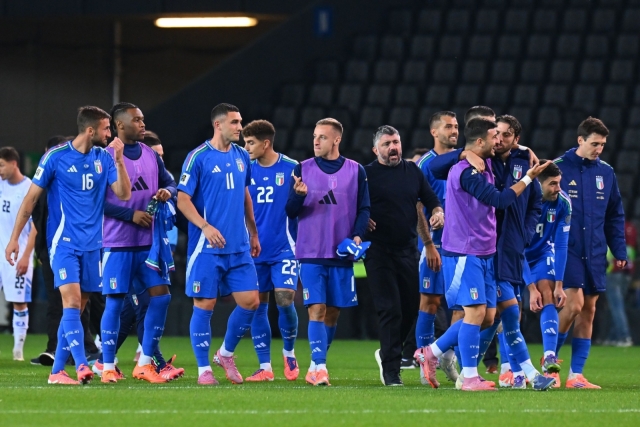 На Гатузо не му пречи теренот во Зеница: Со Хајдук игравме и на полоши