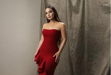 Откако се сруши среде настап Јелена Томашевиќ сега откри која дијагноза и ја дале лекарите