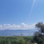 И хидроенергијата е енергија  за иднината за Македонија