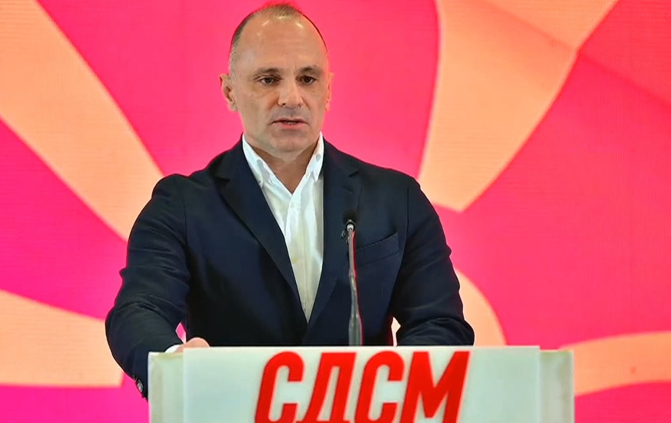 Мерките од Владата не се доволни – ефект ќе дадат мерките предложени од СДСМ