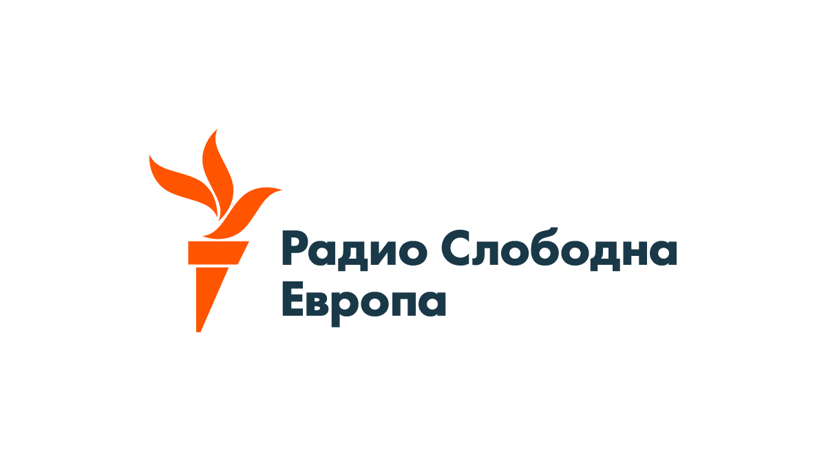 Се гаси македонскиот глас на Радио Слободна Европа – кризата затвора редакции