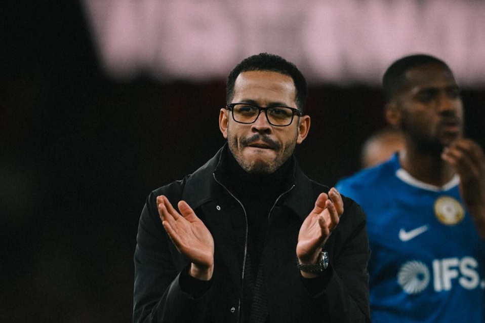 Челси остана без еден од најважните фудбалери за реваншот против ПСЖ