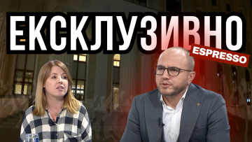 ЕКСКЛУЗИВНО: ЦЕЛОТО ИНТЕРВЈУ КОЕ ГИ НАТЕРА „ИРЛ“ НЕОВЛАСТЕНО ДА КОРИСТАТ АВТОРСКО ДЕЛО!