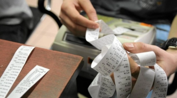 УЈП со засилени контроли, илјадници даночни обврзници вршат дејност без фискален уред