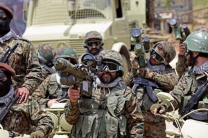 Хезболах најавува одмазда: Израелците да ги напуштат градовите во близина на границата