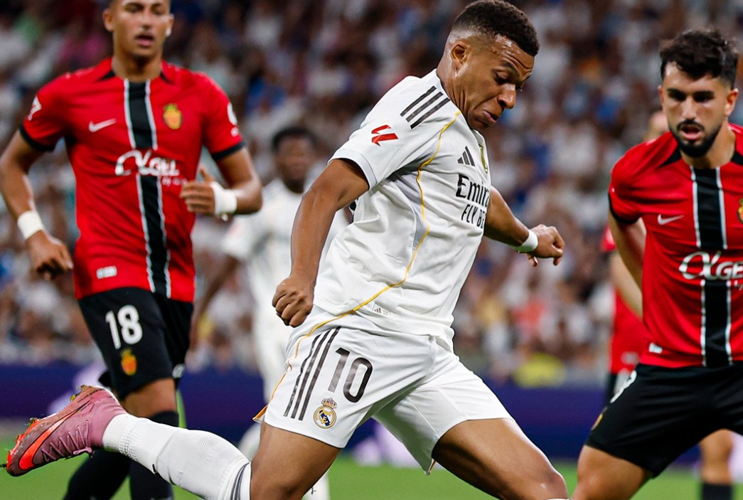 Мбапе не им верува на луѓето во Реал, решение на проблемот кој го мачи ќе бара во Франција