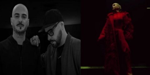 Сеќавања кои денес силно болат: Она што Антониа Гиговска го најде дома од ДНК ја остави нема и со скрешено срце