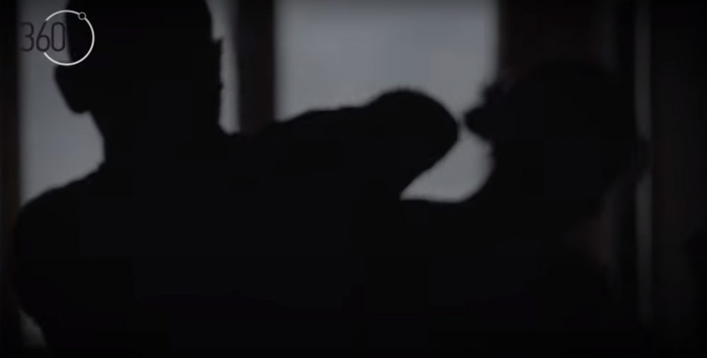 Седум пријави за семејно насилство во едно деноноќие, тројца се приведени