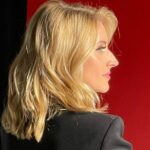 Анѓелка за 8 Март доби необично изненадување: Сопругот ја однесе на печење на пазар