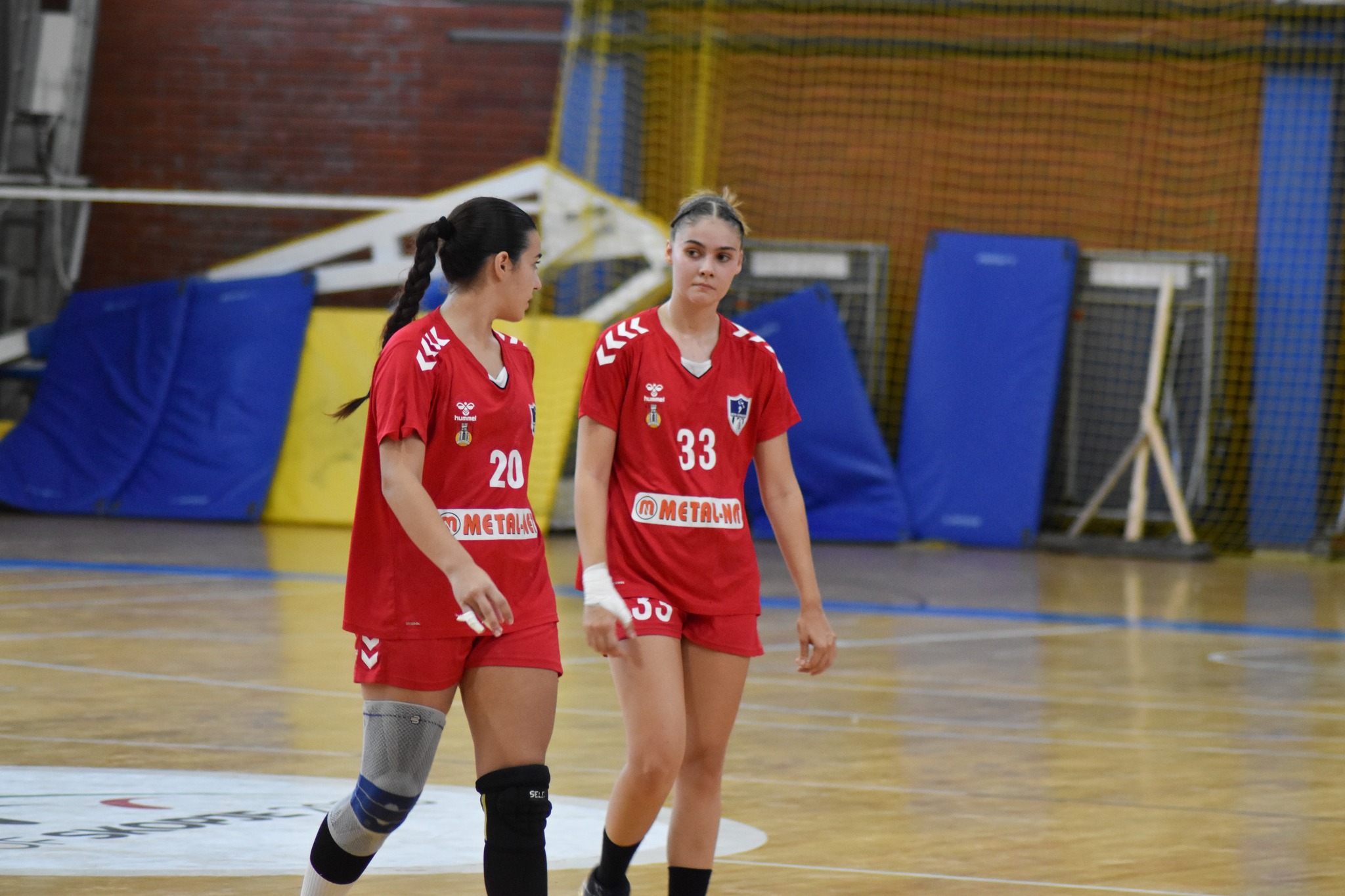 ВО ЖИВО  Kуманово – Вардар, Текстилец – Македонија Ѓорче Петров, Преспа – Мулти Есенс