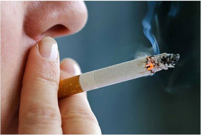 Амбициозна цел или невозможна мисија? Планот за преполовување на пушачите за 2 години под лупа