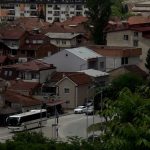 Дали Битола е доволно осветлен град?